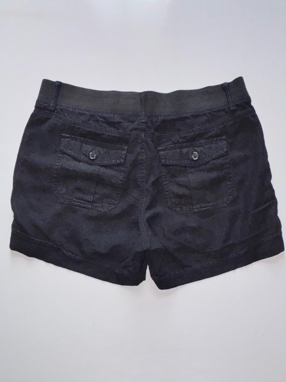SONOMA SHORTS - Picture 6 of 10